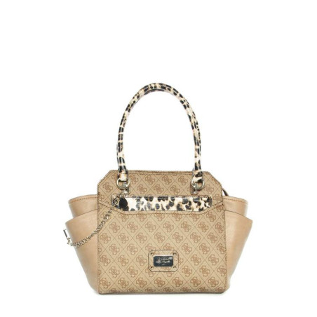 Guess – handtaschen “Escapade“